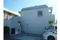 JPレジデンス箕面