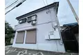 メゾンドリュウ桃園