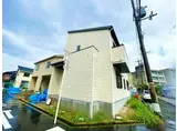 プレジール向丘B棟