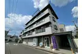 メゾン小花