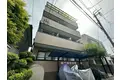 大阪府豊中市服部西町3丁目の建物