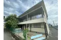 ハイツ西小路
