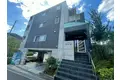 DESIGNERS素敵館