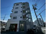 郷原マンション