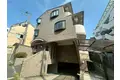 メゾンソレイユ