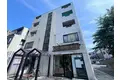 スタジオ108レザン中桜塚