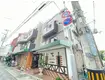 エムエス岡町(ワンルーム/3階)