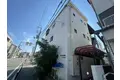 リンデン南桜塚ハイツ2