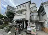 グローバル箕面