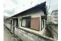 大阪府箕面市西小路2丁目の戸建賃貸