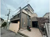 スカイホーム瀬川