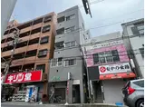 クレール若竹