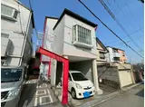 エレガントパレス豊中