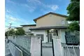 大阪府箕面市箕面4丁目の戸建賃貸