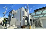 フェリーチェRSK