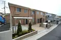 兵庫県川西市東多田2丁目の建物