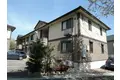 グランボヌール花屋敷 A棟