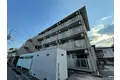エクセレント箕面