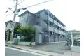 コージィーコート瀬川Ⅰ