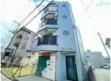 吉永ビル多田駅前1