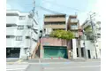MJ今宮