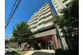 グランロジュマン豊中少路C棟