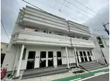 エスパシオカーサウエストウッド池田城南