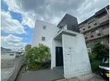 コンフォータブル川西