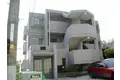 ルミエール花屋敷
