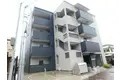 AILE宝塚3