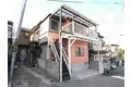エス・テラス錦松台
