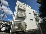 ヒルコート花屋敷