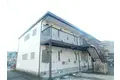 コーポ鼓ヶ滝