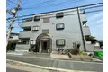 メゾン瀬川