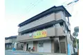 ハイツ竹田