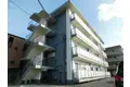 稲野第一ハイツ