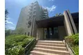 シンフォニア新千里南町ガーデンズB棟