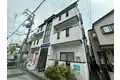 ゼクシブ池田綾羽