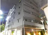 ロイヤルコート岡町