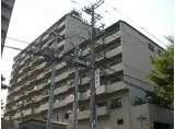 緑地東グランドマンション