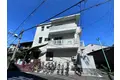 千成土居マンション