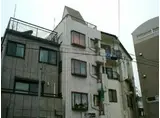 メゾン東栄岡町