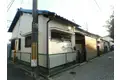 テラス八重
