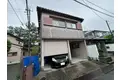 大阪府豊中市浜2丁目の戸建賃貸