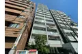 第26関根マンション
