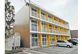 レオパレスキッショー