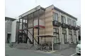 ヴィラ曽根B