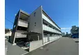 クレイノオアシス2