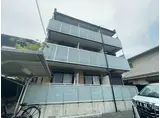 レオネクスト豊中岡町