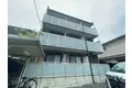 レオネクスト豊中岡町